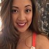jackielyn28